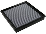 Magnum Flow OE Replacement Air Filter w/ Pro Dry S Media BMW 318i (E36) 94-99 / Z3 (E36) 96-98 L4-1.8/1.9L M42/M44 aFe Power