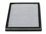 Magnum Flow OE Replacement Air Filter w/ Pro Dry S Media BMW 318i (E36) 94-99 / Z3 (E36) 96-98 L4-1.8/1.9L M42/M44 aFe Power