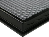 Magnum Flow OE Replacement Air Filter w/ Pro Dry S Media BMW 318i (E36) 94-99 / Z3 (E36) 96-98 L4-1.8/1.9L M42/M44 aFe Power