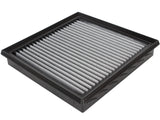 Magnum Flow OE Replacement Air Filter w/ Pro Dry S Media Ford Thunderbird / Mercury Cougar 89-97 aFe Power