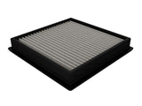 Magnum Flow OE Replacement Air Filter w/ Pro Dry S Media Ford Thunderbird / Mercury Cougar 89-97 aFe Power