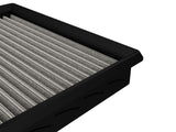 Magnum Flow OE Replacement Air Filter w/ Pro Dry S Media Ford Thunderbird / Mercury Cougar 89-97 aFe Power