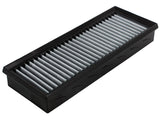 Magnum Flow OE Replacement Air Filter w/ Pro Dry S Media Dodge Trucks 94-02 V10-8.0L aFe Power
