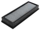 Magnum Flow OE Replacement Air Filter w/ Pro Dry S Media Dodge Trucks 94-02 V10-8.0L aFe Power