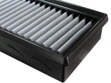 Magnum Flow OE Replacement Air Filter w/ Pro Dry S Media Dodge Trucks 94-02 V10-8.0L aFe Power