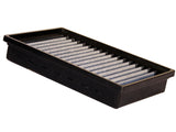 Magnum Flow OE Replacement Air Filter w/ Pro Dry S Media GM Cars 91-09 V6/V8 aFe Power