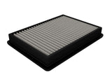 Magnum Flow OE Replacement Air Filter w/ Pro Dry S Media GM Cars 91-09 V6/V8 aFe Power
