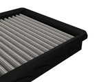 Magnum Flow OE Replacement Air Filter w/ Pro Dry S Media GM Cars 91-09 V6/V8 aFe Power