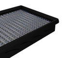 Magnum Flow OE Replacement Air Filter w/ Pro Dry S Media Ford Van 95-03 V8-7.3L (td) w/ Pre-Oiled aFe Power