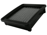 Magnum Flow OE Replacement Air Filter w/ Pro Dry S Media Lexus GS 300 98-05/Is 300 01-05 L6-3.0L aFe Power