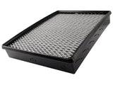 Magnum Flow OE Replacement Air Filter w/ Pro Dry S Media GM Diesel Trucks 01-05 V8-6.6L (td) LB7/Lly aFe Power