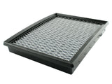 Magnum Flow OE Replacement Air Filter w/ Pro Dry S Media Ford Diesel Trucks 93-94 V8-7.3L (td-di) aFe Power