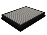 Magnum Flow OE Replacement Air Filter w/ Pro Dry S Media Ford Diesel Trucks 93-94 V8-7.3L (td-di) aFe Power