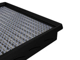 Magnum Flow OE Replacement Air Filter w/ Pro Dry S Media Ford Diesel Trucks 93-94 V8-7.3L (td-di) aFe Power