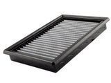 Magnum Flow OE Replacement Air Filter w/ Pro Dry S Media Ford Escape 01-12 L4 / 01-08 V6 aFe Power
