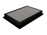 Magnum Flow OE Replacement Air Filter w/ Pro Dry S Media Ford Escape 01-12 L4 / 01-08 V6 aFe Power
