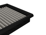 Magnum Flow OE Replacement Air Filter w/ Pro Dry S Media Ford Escape 01-12 L4 / 01-08 V6 aFe Power
