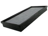Magnum Flow OE Replacement Air Filter w/ Pro Dry S Media Dodge Trucks 94-01 V8 aFe Power