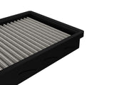 Magnum Flow OE Replacement Air Filter w/ Pro Dry S Media Dodge Trucks 94-01 V8 aFe Power