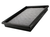 Magnum Flow OE Replacement Air Filter w/ Pro Dry S Media Jeep Liberty (KJ) 02-07 V6-3.7L / Grand Cherokee (Wk) 05-10 V6/V8 aFe Power