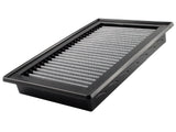 Magnum Flow OE Replacement Air Filter w/ Pro Dry S Media Ford Explorer 02-10 V6 / 02-05 V8 aFe Power