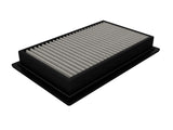 Magnum Flow OE Replacement Air Filter w/ Pro Dry S Media Ford Explorer 02-10 V6 / 02-05 V8 aFe Power