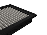 Magnum Flow OE Replacement Air Filter w/ Pro Dry S Media Ford Explorer 02-10 V6 / 02-05 V8 aFe Power