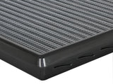 Magnum Flow OE Replacement Air Filter w/ Pro Dry S Media Audi 78-91; VW 72-85 aFe Power