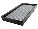 Magnum Flow OE Replacement Air Filter w/ Pro Dry S Media Volvo C70 98-06; S70 98-02; V70 98-00 aFe Power