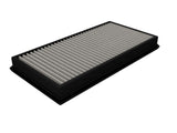 Magnum Flow OE Replacement Air Filter w/ Pro Dry S Media Volvo C70 98-06; S70 98-02; V70 98-00 aFe Power