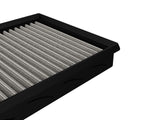 Magnum Flow OE Replacement Air Filter w/ Pro Dry S Media Volvo C70 98-06; S70 98-02; V70 98-00 aFe Power