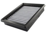 Magnum Flow OE Replacement Air Filter w/ Pro Dry S Media Chevrolet Cavalier 95-05 aFe Power