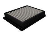Magnum Flow OE Replacement Air Filter w/ Pro Dry S Media Chevrolet Cavalier 95-05 aFe Power