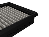 Magnum Flow OE Replacement Air Filter w/ Pro Dry S Media Chevrolet Cavalier 95-05 aFe Power