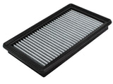 Magnum Flow OE Replacement Air Filter w/ Pro Dry S Media GM Cars 97-05 L4/V6 aFe Power