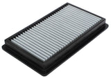 Magnum Flow OE Replacement Air Filter w/ Pro Dry S Media GM Cars 97-05 L4/V6 aFe Power