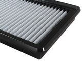 Magnum Flow OE Replacement Air Filter w/ Pro Dry S Media GM Cars 97-05 L4/V6 aFe Power