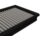 Magnum Flow OE Replacement Air Filter w/ Pro Dry S Media Ford Thunderbird 02-05 aFe Power