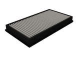 Magnum Flow OE Replacement Air Filter w/ Pro Dry S Media Mercedes E Class 96-99 aFe Power
