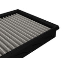 Magnum Flow OE Replacement Air Filter w/ Pro Dry S Media Mercedes E Class 96-99 aFe Power
