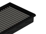 Magnum Flow OE Replacement Air Filter w/ Pro Dry S Media Mercedes S Class 00-11 / Cl/SL Cls 01-11 V8 aFe Power