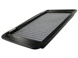 Magnum Flow OE Replacement Air Filter w/ Pro Dry S Media Toyota Camry 02-06 / Highlander 01-12 aFe Power