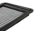 Magnum Flow OE Replacement Air Filter w/ Pro Dry S Media Toyota Camry 02-06 / Highlander 01-12 aFe Power
