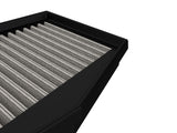 Magnum Flow OE Replacement Air Filter w/ Pro Dry S Media Porsche Boxster 97-04 H6-2.5/2.7L aFe Power