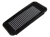 Magnum Flow OE Replacement Air Filter w/ Pro Dry S Media Toyota 86/FT86/GT86 12-19 / Scion Fr-S 13-16 / Subaru Brz 13-19 H4-2.0L aFe Power