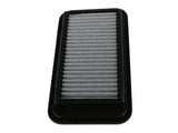 Magnum Flow OE Replacement Air Filter w/ Pro Dry S Media Toyota 86/FT86/GT86 12-19 / Scion Fr-S 13-16 / Subaru Brz 13-19 H4-2.0L aFe Power
