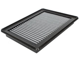 Magnum Flow OE Replacement Air Filter w/ Pro Dry S Media Holden Commodore 97-04 aFe Power