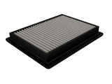 Magnum Flow OE Replacement Air Filter w/ Pro Dry S Media Holden Commodore 97-04 aFe Power
