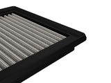 Magnum Flow OE Replacement Air Filter w/ Pro Dry S Media Holden Commodore 97-04 aFe Power