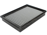 Magnum Flow OE Replacement Air Filter w/ Pro Dry S Media Chrysler Pt Cruiser 01-05 aFe Power